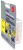   Cactus CS-BCI6Y   Canon S800 S820 S900 S9000 (12ml)