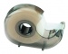  3M Scotch   19*33 3 (H-127 )