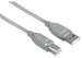  Hama H-45023 USB 2.0 A-B (m-m) 5.0  1  
