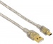  Hama H-41533 USB 2.0 A-mini B 1.8   5 