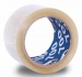   Unibob 700  50*66 47  (41162)