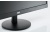  AOC 23.6" E2470Swda Black TN LED 5ms 16:9 DVI M/M 20M:1 250cd