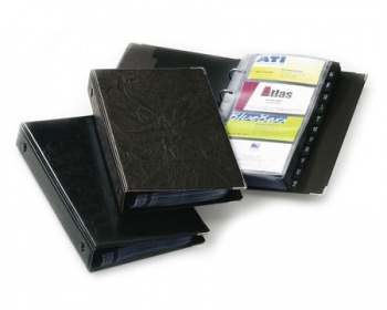  Durable  200  PVC 