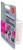   Cactus CS-BCI6M   Canon S800 S820 S900 S9000 i550 i560 (12ml)