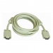  Buro VGA-15M/Mpro-10M . SVGA 15m/m  LCD  2  10