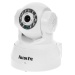   Falcon Eye FE-MTR300Wt-P2P