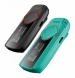  Flash Digma R2 8Gb /0.8"/FM/microSD/clip