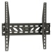  ARM Media PLASMA-4   26"-55", , 1  ,  50 ., 