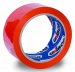   Unibob 600  48*66  (41155)