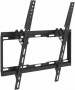  Arm Media STEEL-4  26"-55" .35  