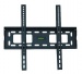 ARM Media PT-3   26"-55",  ,  75 ., 