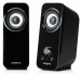  Creative Inspire 2.0 T12 black RTL