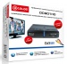  DVB-T2 D-Color DC910HD 