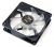    Zalman ZM-F2 FDB 92x92x25mm FDB 3pin