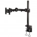  Hama H-95832    ( 9 )  26"/66  VESA 100*100  10  fullm.   