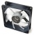    Zalman ZM-F2 FDB 92x92x25mm FDB 3pin