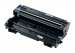  Brother DR3100 for HL-5240/5250DN/5270DN