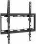  Arm Media STEEL-3  26"-55" .40  .