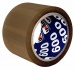   Unibob 600  72*66 45  (41165)