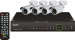   Falcon Eye FE - 0104DE KIT  (FE - 0104DE KIT)