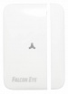   Falcon Eye FE-300M (FE-300M )