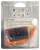   Cactus CS-BCI6M   Canon S800 S820 S900 S9000 i550 i560 (12ml)